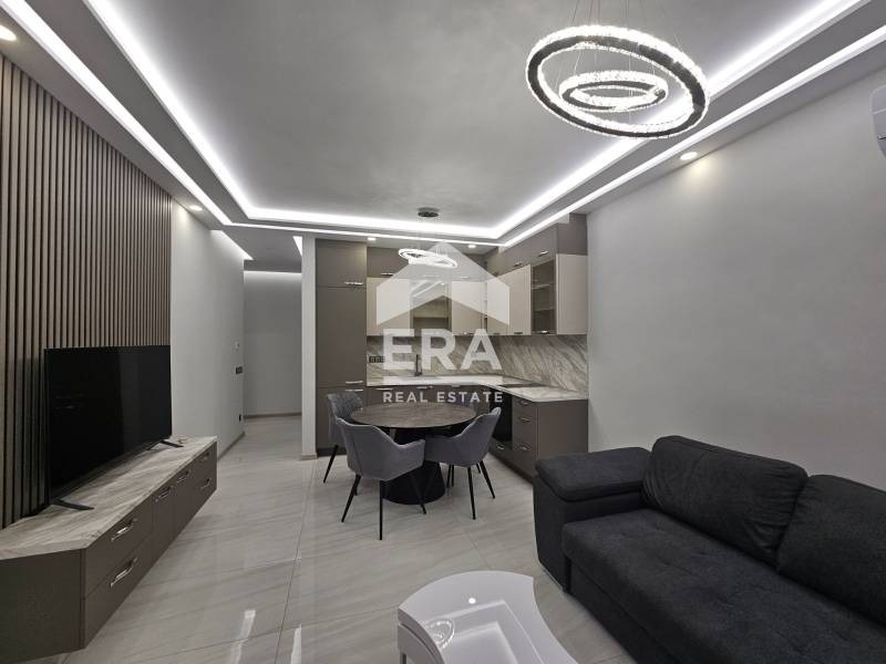 Продава 2-СТАЕН, град София, Кръстова вада • 299000 € / 584793.17 лв. • 61836287 1