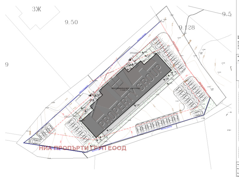 Продава 2-СТАЕН, гр. Созопол, област Бургас, снимка 5 - Апартаменти - 52691841