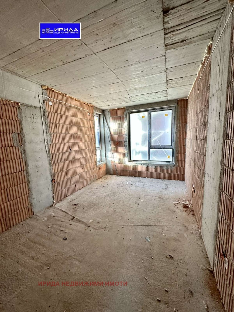 Продава 2-СТАЕН, гр. София, Гоце Делчев, снимка 3 - Апартаменти - 52748006