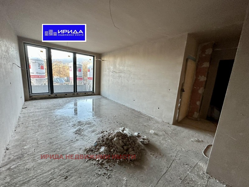 Продава 2-СТАЕН, гр. София, Гоце Делчев, снимка 2 - Апартаменти - 52748006