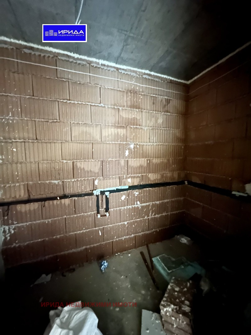 Продава 2-СТАЕН, гр. София, Гоце Делчев, снимка 5 - Апартаменти - 52748006