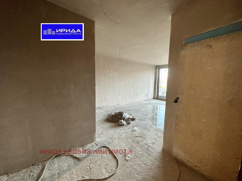 Продава 2-СТАЕН, гр. София, Гоце Делчев, снимка 4 - Апартаменти - 52748006