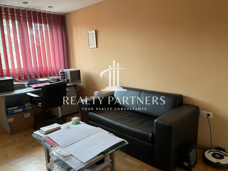 Продава 2-СТАЕН, гр. София, Княжево, снимка 10 - Апартаменти - 53406141