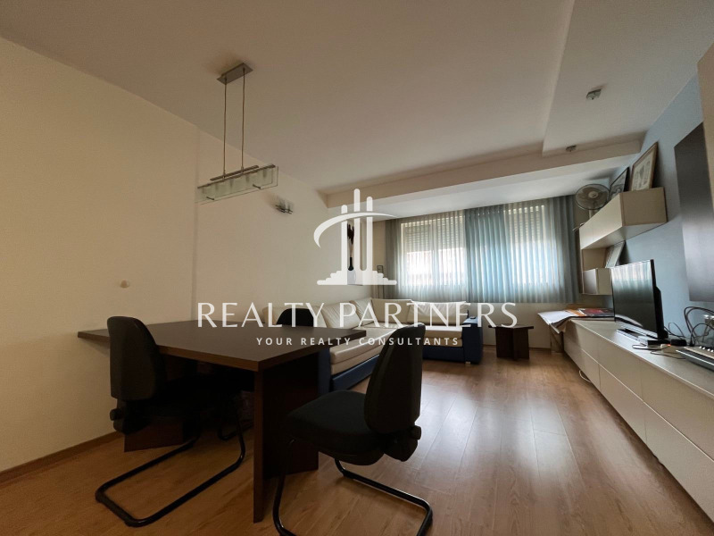 Продава 2-СТАЕН, гр. София, Княжево, снимка 4 - Апартаменти - 53406141