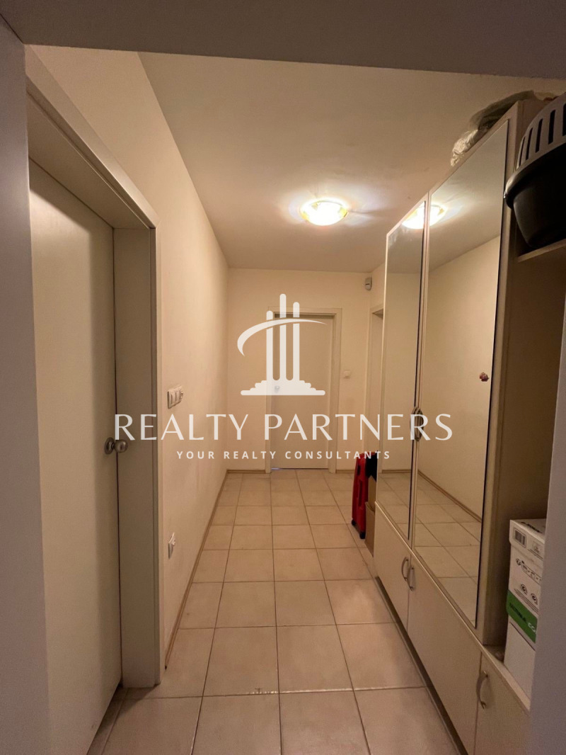 Продава 2-СТАЕН, гр. София, Княжево, снимка 7 - Апартаменти - 53406141