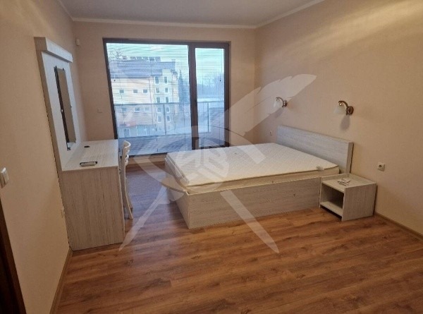 Продава 2-СТАЕН, с. Равда, област Бургас, снимка 3 - Апартаменти - 53643372