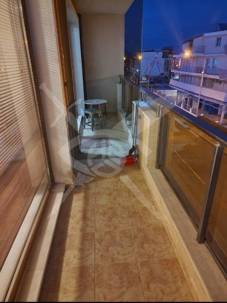 Продава 2-СТАЕН, с. Равда, област Бургас, снимка 8 - Апартаменти - 53643372