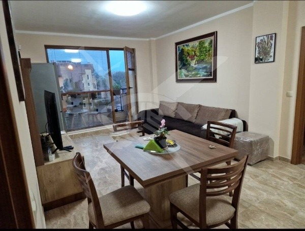 Продава 2-СТАЕН, с. Равда, област Бургас, снимка 2 - Апартаменти - 53643372