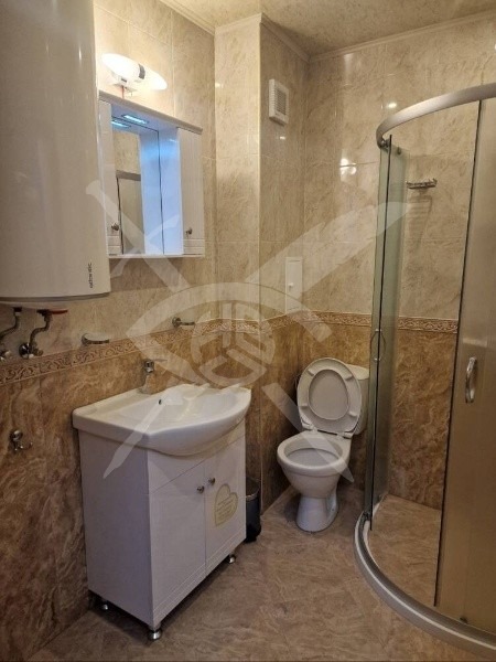 Продава 2-СТАЕН, с. Равда, област Бургас, снимка 7 - Апартаменти - 53643372