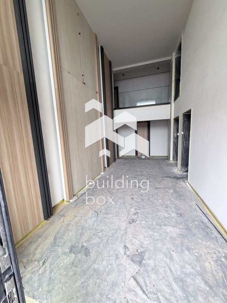 Продава 2-СТАЕН, гр. Пловдив, Остромила, снимка 10 - Апартаменти - 53704586