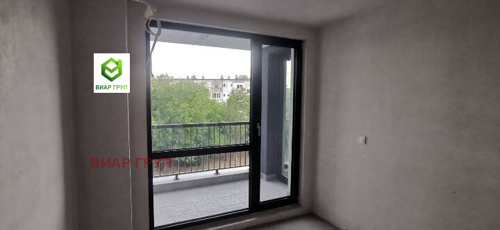 Продава 2-СТАЕН, гр. Пловдив, Кючук Париж, снимка 7 - Апартаменти - 53839672