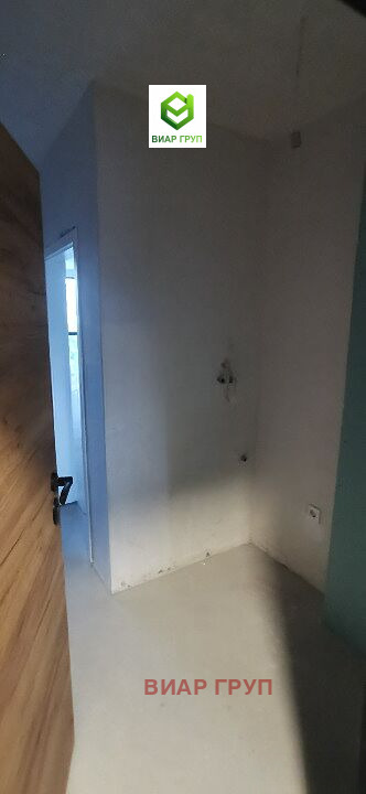 Продава 2-СТАЕН, гр. Пловдив, Кючук Париж, снимка 14 - Апартаменти - 53839672