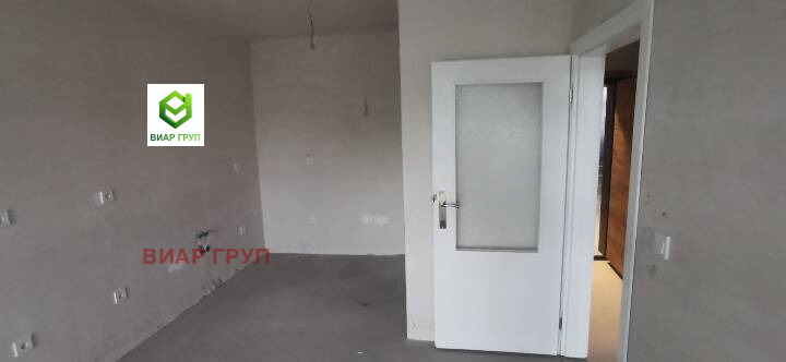 Продава 2-СТАЕН, гр. Пловдив, Кючук Париж, снимка 4 - Апартаменти - 53839672