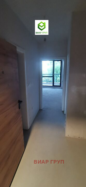 Продава 2-СТАЕН, гр. Пловдив, Кючук Париж, снимка 13 - Апартаменти - 53839672