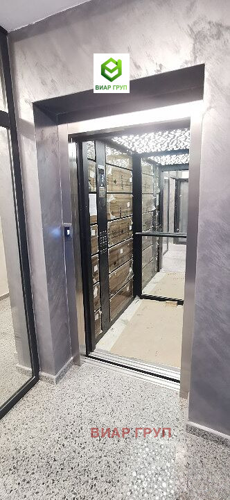 Продава 2-СТАЕН, гр. Пловдив, Кючук Париж, снимка 15 - Апартаменти - 53839672