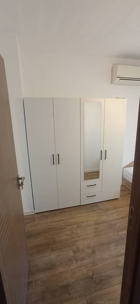 Продава 2-СТАЕН, гр. Пловдив, Кючук Париж, снимка 7 - Апартаменти - 55656539