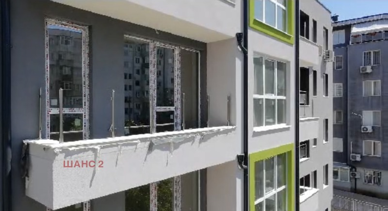 De vânzare  2 dormitoare Varna , Caisieva gradina , 86 mp | 97988929