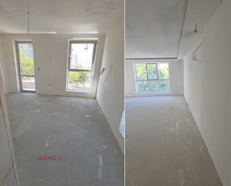 De vânzare  2 dormitoare Varna , Caisieva gradina , 86 mp | 97988929 - imagine [2]