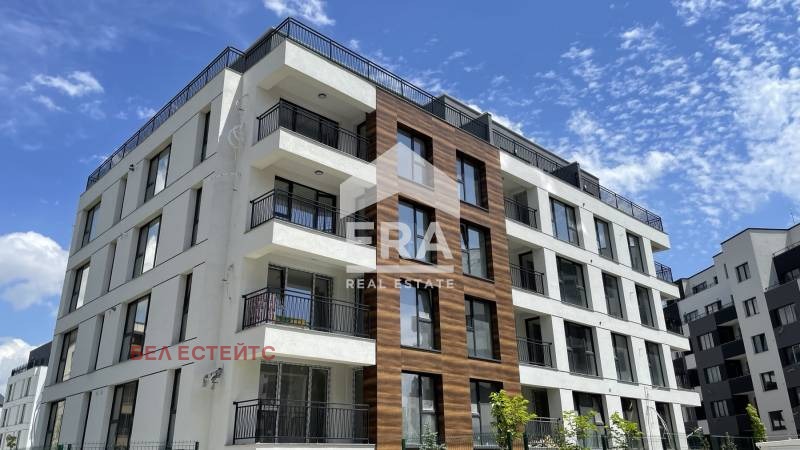 Te koop  2 slaapkamers Sofia , Malinova dolina , 171 m² | 78807068 - afbeelding [4]