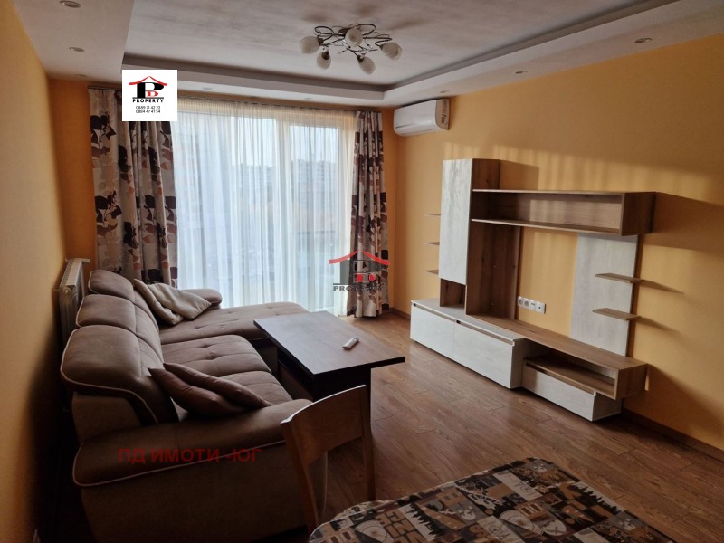 Продается  2 спальни София , Банишора , 88 кв.м | 79144878