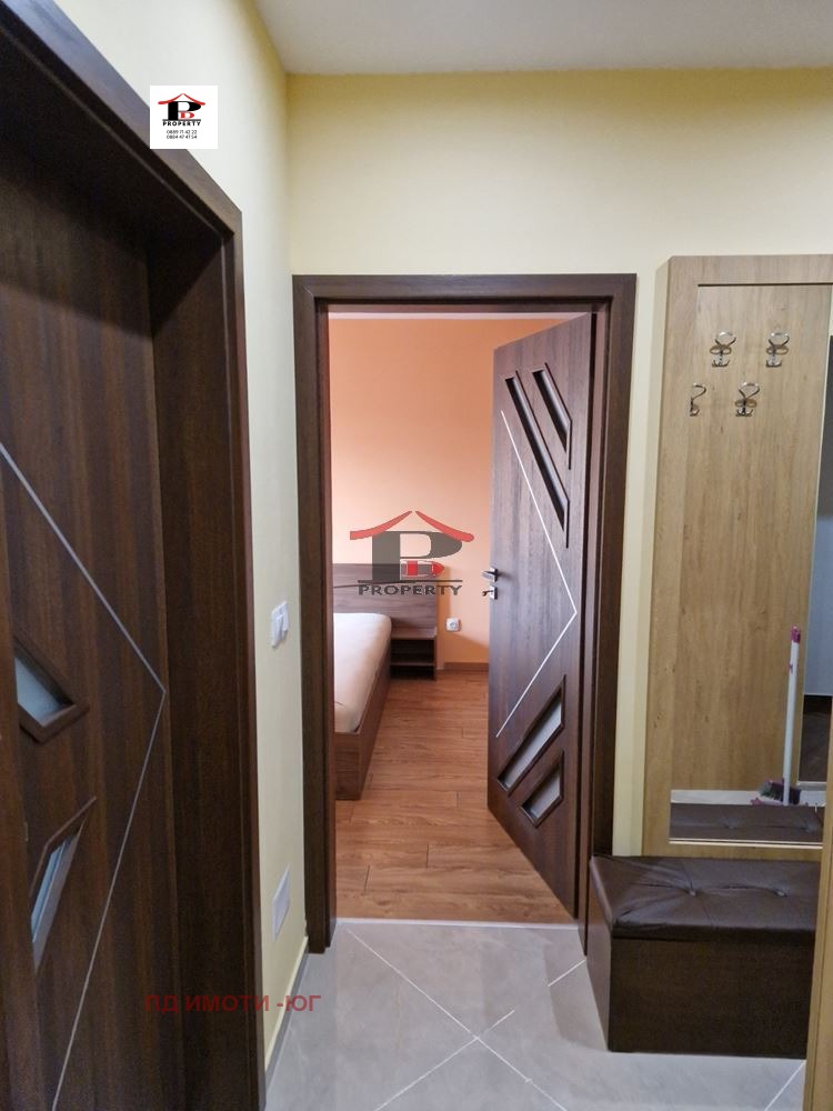 Продается  2 спальни София , Банишора , 88 кв.м | 79144878 - изображение [3]