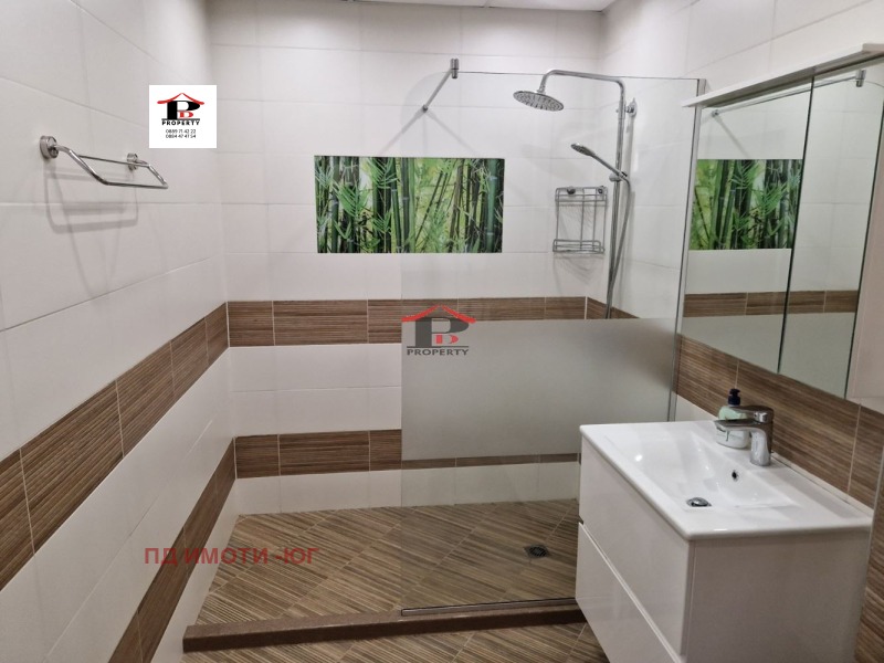 Продается  2 спальни София , Банишора , 88 кв.м | 79144878 - изображение [11]