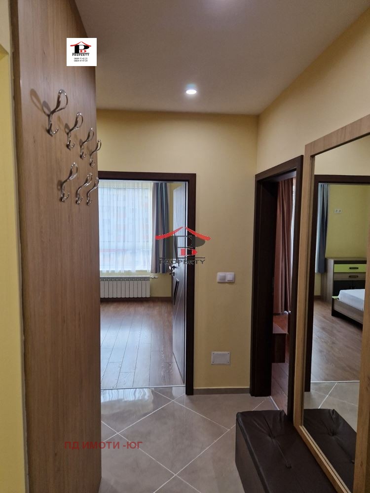 Продается  2 спальни София , Банишора , 88 кв.м | 79144878 - изображение [2]