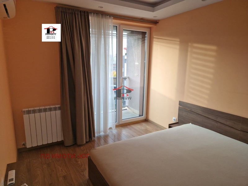 Продается  2 спальни София , Банишора , 88 кв.м | 79144878 - изображение [7]