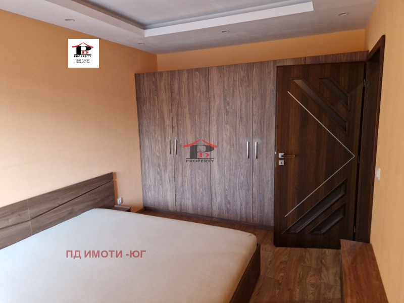 Продается  2 спальни София , Банишора , 88 кв.м | 79144878 - изображение [5]