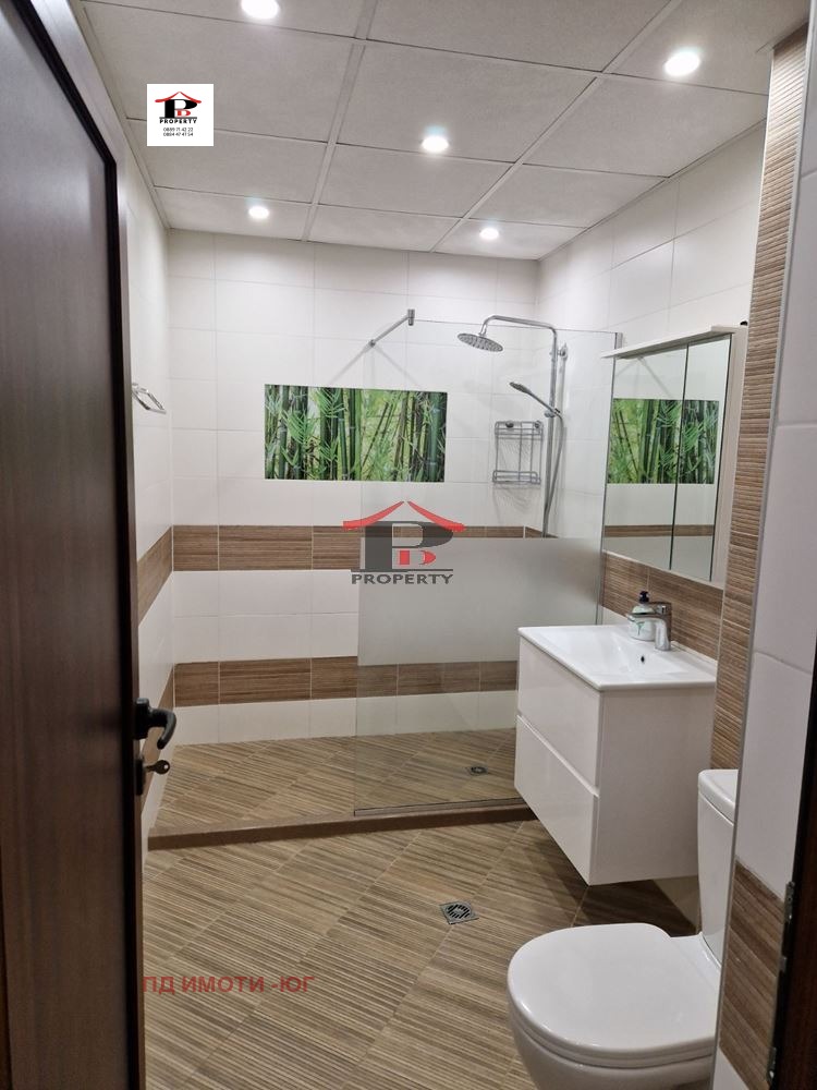 Продается  2 спальни София , Банишора , 88 кв.м | 79144878 - изображение [10]