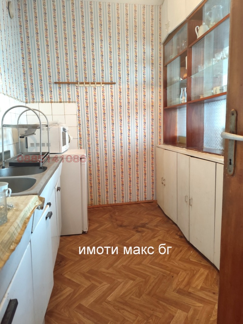 Продава 3-СТАЕН, гр. Бургас, Славейков, снимка 10 - Апартаменти - 53265271