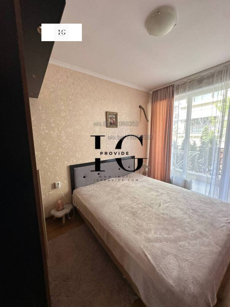 Продава 3-СТАЕН, с. Равда, област Бургас, снимка 6 - Апартаменти - 54363149