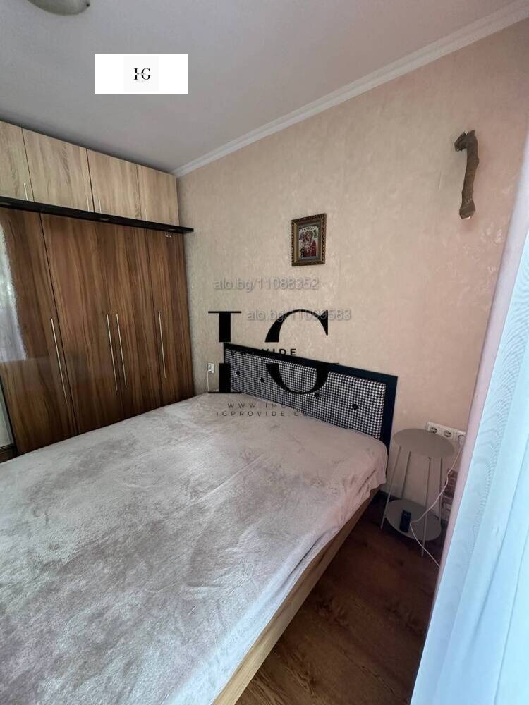 Продава 3-СТАЕН, с. Равда, област Бургас, снимка 3 - Апартаменти - 54363149