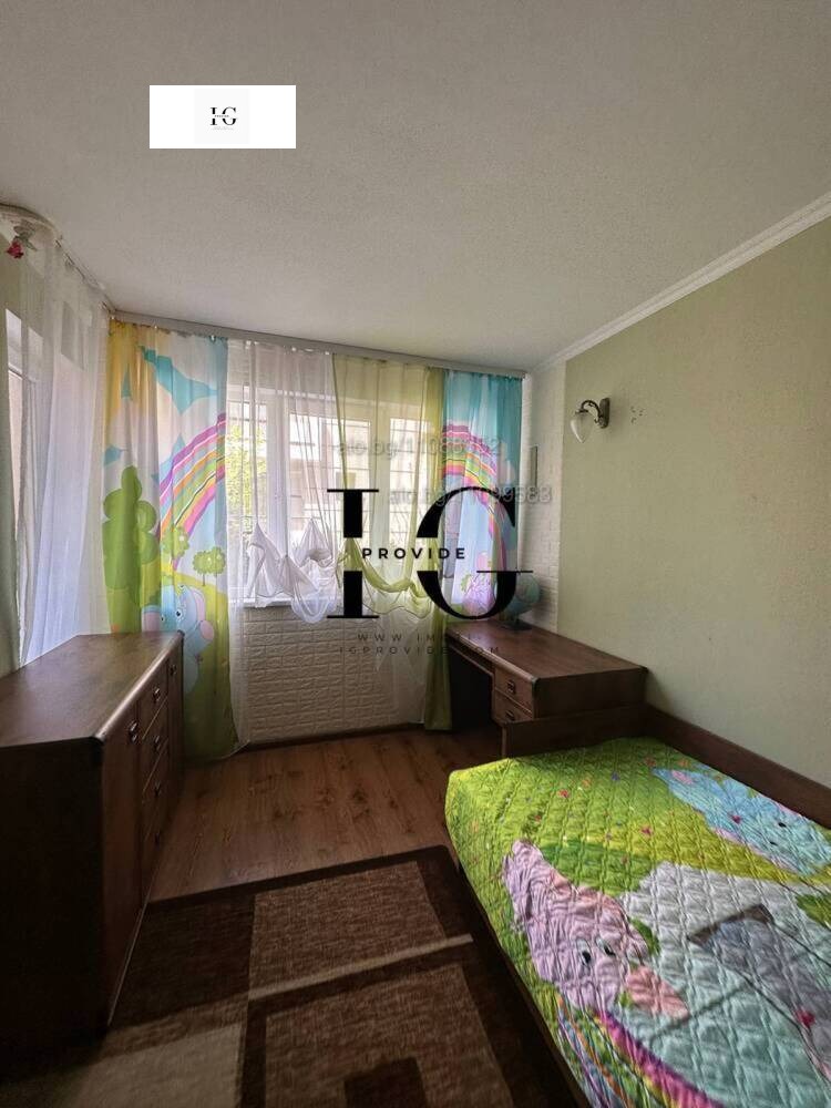 Продава 3-СТАЕН, с. Равда, област Бургас, снимка 5 - Апартаменти - 54363149