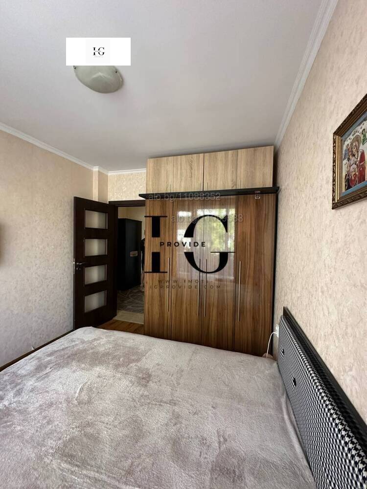 Продава 3-СТАЕН, с. Равда, област Бургас, снимка 4 - Апартаменти - 54363149