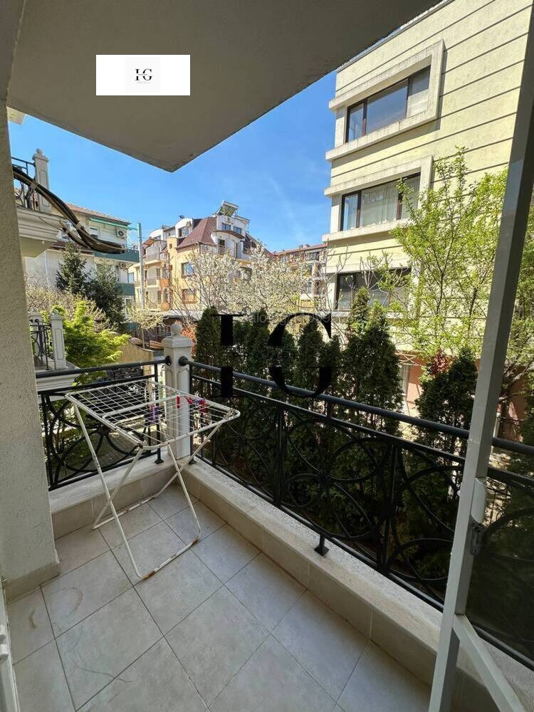 Продава 3-СТАЕН, с. Равда, област Бургас, снимка 10 - Апартаменти - 54363149