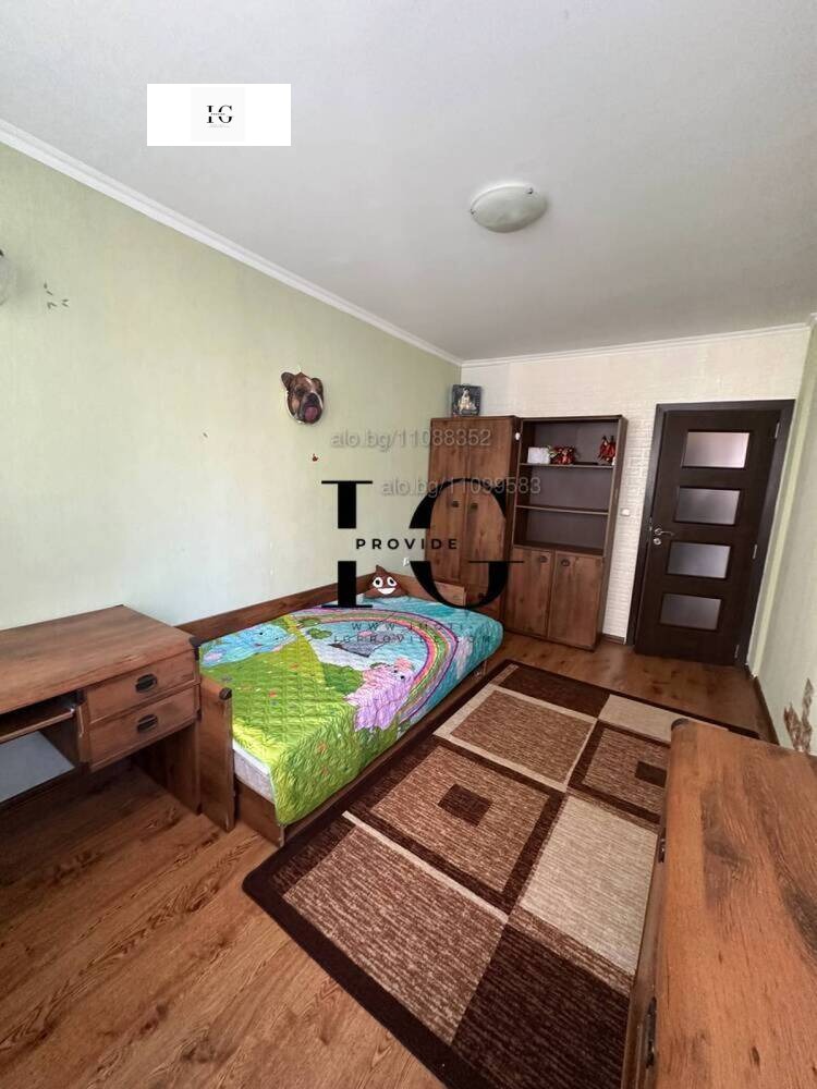 Продава 3-СТАЕН, с. Равда, област Бургас, снимка 9 - Апартаменти - 54363149