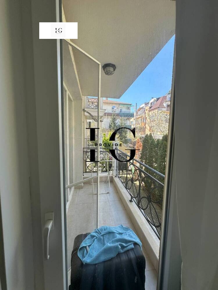 Продава 3-СТАЕН, с. Равда, област Бургас, снимка 2 - Апартаменти - 54363149