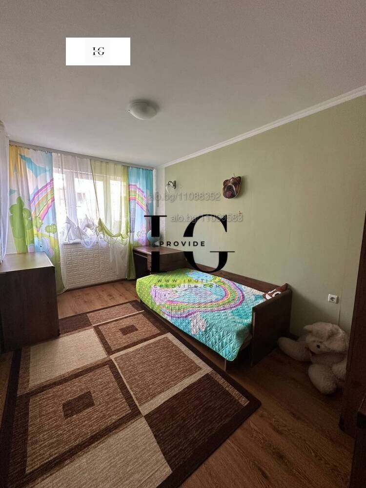 Продава 3-СТАЕН, с. Равда, област Бургас, снимка 8 - Апартаменти - 54363149