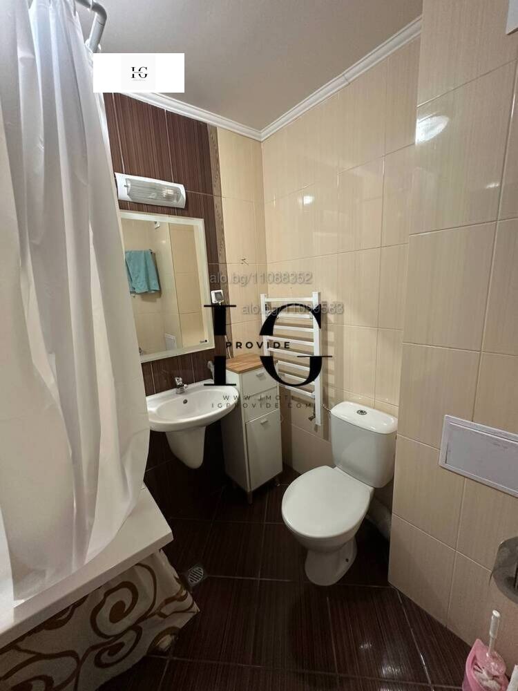 Продава 3-СТАЕН, с. Равда, област Бургас, снимка 11 - Апартаменти - 54363149