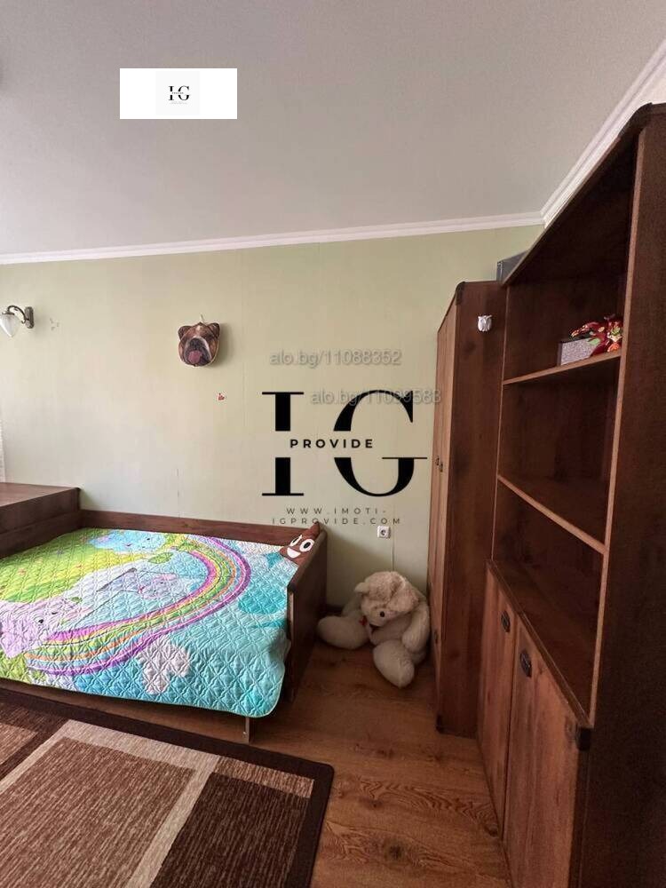 Продава 3-СТАЕН, с. Равда, област Бургас, снимка 7 - Апартаменти - 54363149