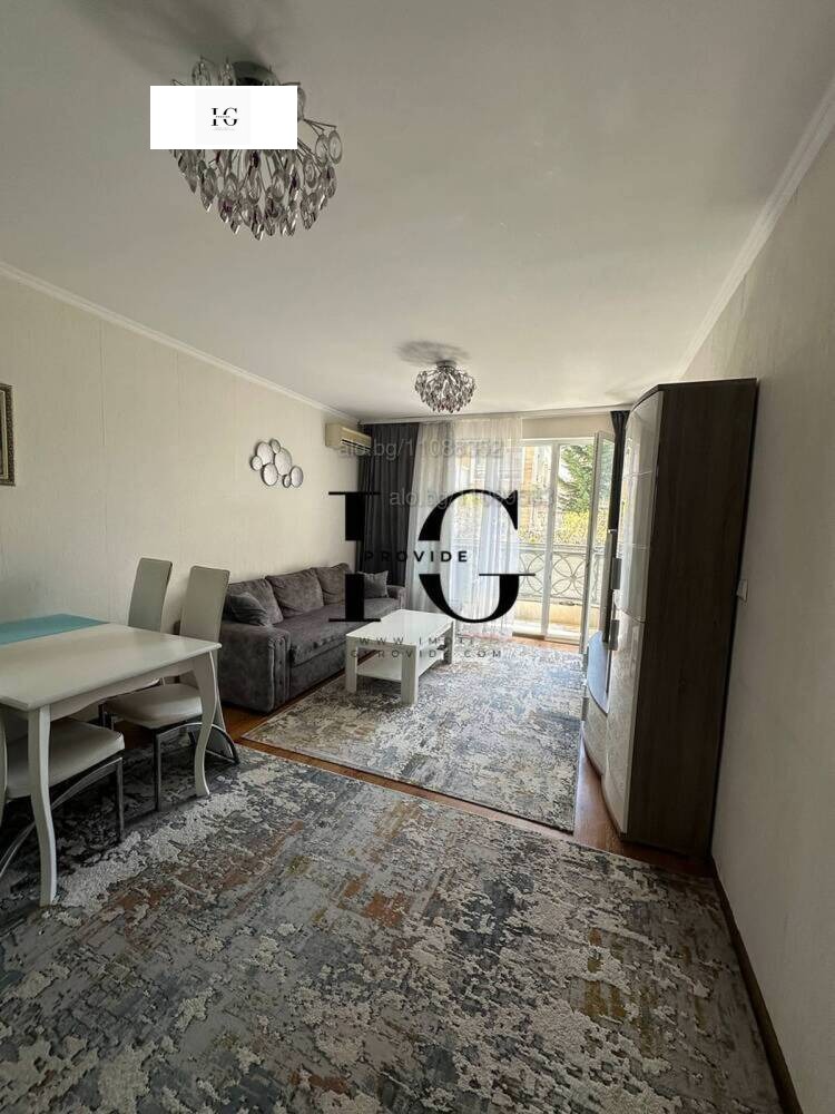 Продава 3-СТАЕН, с. Равда, област Бургас