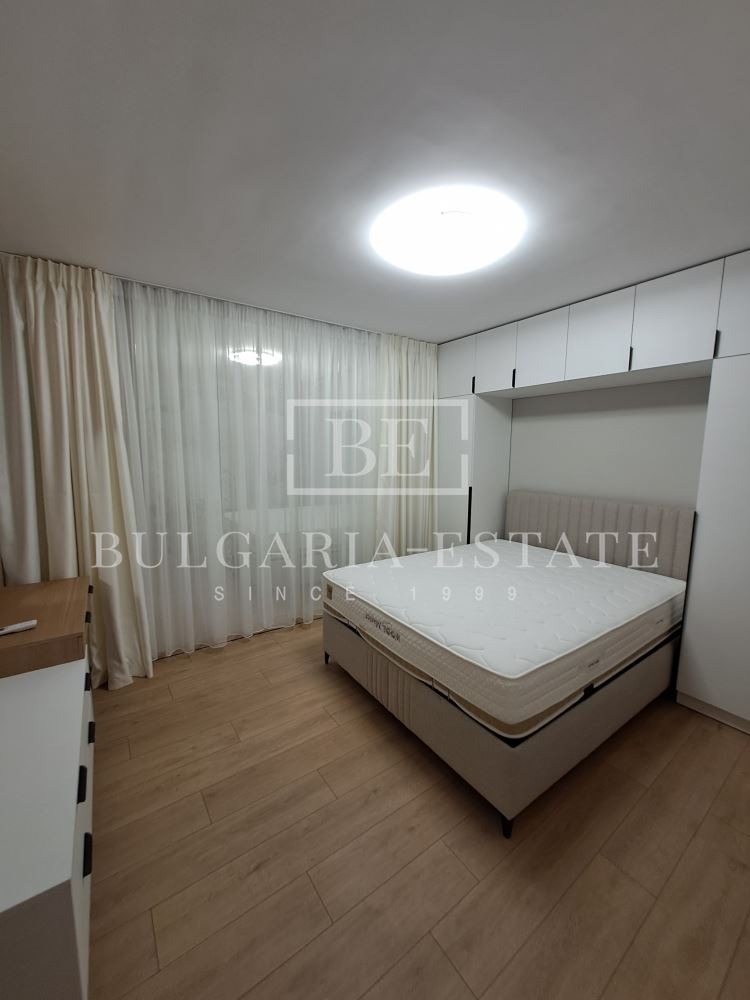 Продава 3-СТАЕН, гр. Варна, Център