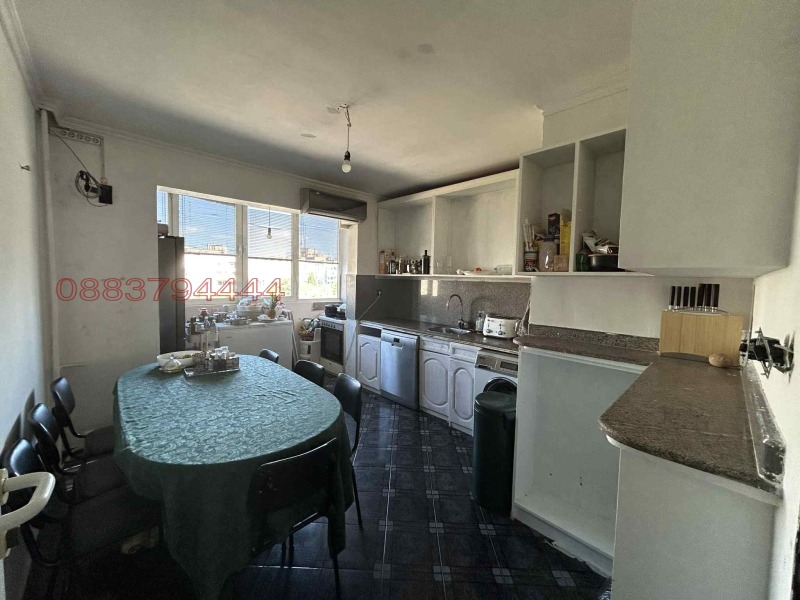 Продаја  3 спаваће собе Софија , Младост 4 , 90 м2 | 74346911
