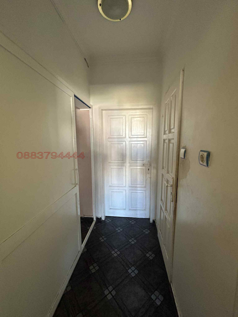 Продаја  3 спаваће собе Софија , Младост 4 , 90 м2 | 74346911 - слика [6]