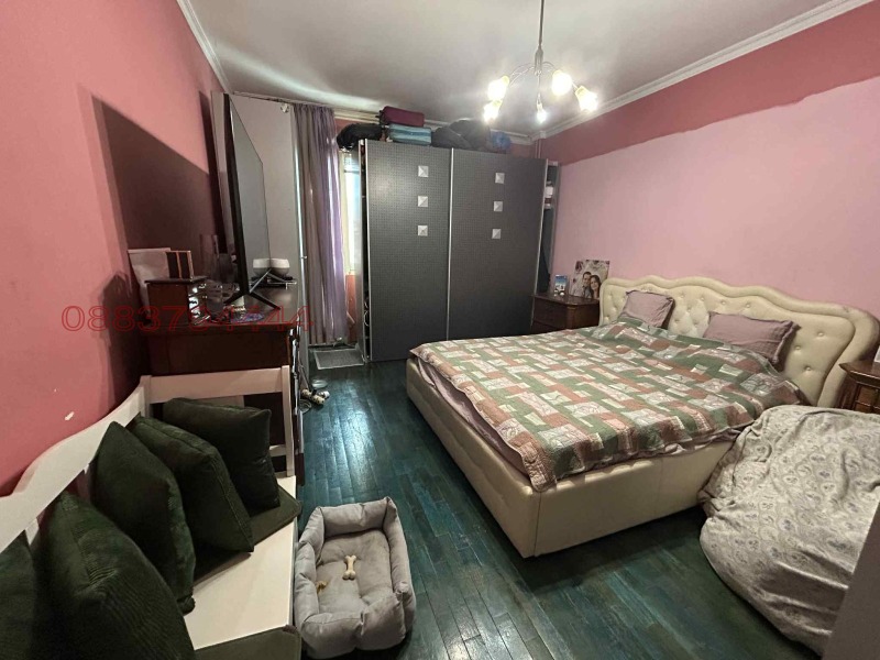 Продаја  3 спаваће собе Софија , Младост 4 , 90 м2 | 74346911 - слика [4]