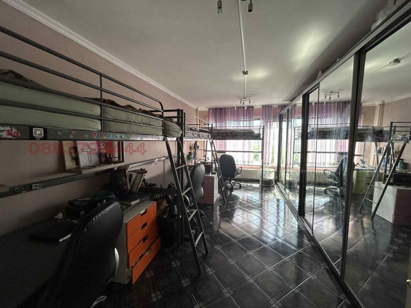 Продаја  3 спаваће собе Софија , Младост 4 , 90 м2 | 74346911 - слика [2]