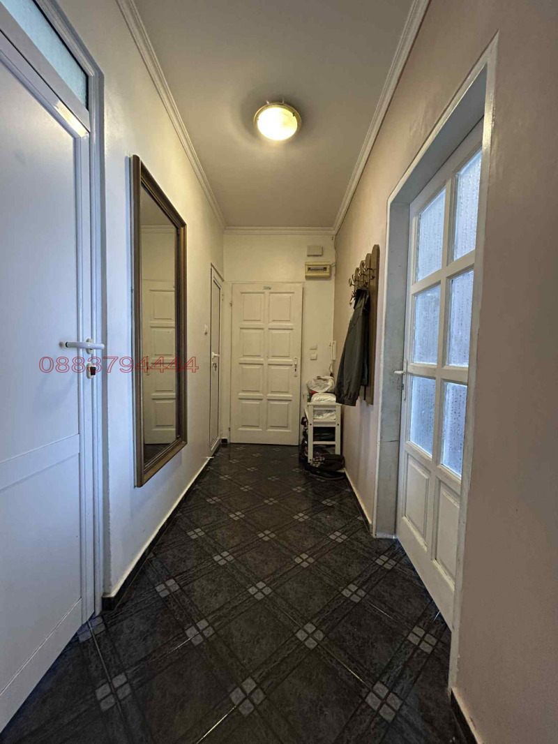 Продаја  3 спаваће собе Софија , Младост 4 , 90 м2 | 74346911 - слика [5]