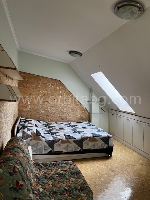 For Sale  3 bedroom Sofia , Manastirski livadi , 288 sq.m | 40911947 - image [12]