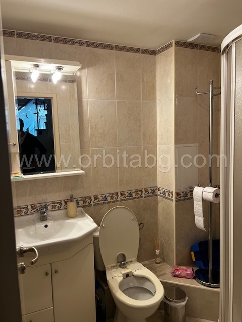 Na prodej  3 ložnice Sofia , Manastirski livadi , 288 m2 | 40911947 - obraz [6]